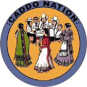 CADDO NATION