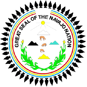 NAVAJO NATION