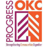 PROGRESS OKC