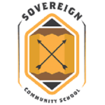 SOVEREIGN COMMUNITY SCHOOL