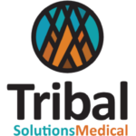TRIBAL SOLUTIONS MEDICAL